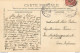 CPA St-Saint Philbert De Grand Lieu-Le Port-Timbre-RARE       L1610 - Saint-Philbert-de-Grand-Lieu