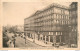 CPA Marseille-Grand Hotel Noailles Et Métropole-Vue Générale     L2328 - The Canebière, City Centre