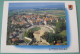 Avenches (VD) - Flugaufnahme ? - Avenches