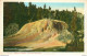 CPA Yellowstone Park-Orange Terrace-45    L2050 - Other & Unclassified