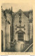 CPA Douai La Fontaine-Une Des Portes De L'église Saint Pierre-18        L1667 - Doue La Fontaine