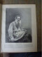 L'Illustration Septembre 1908 Assassinat Impératrice D'Autriche Hôtel Beau Rivage Tolstoï Grandes Manoeuvres - L'Illustration