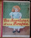 Delcampe - Super Bradé !  LOT VARIA LIVRES ET BROCANTE - Lots De Plusieurs Livres