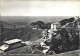 11654605 Monte Generoso Hotels Po Ebene Monte Generoso - Sonstige & Ohne Zuordnung