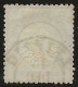 Deutsches Reich   .   Michel    .   16 (2 Scans)    .    O     .     Gestempelt - Used Stamps