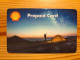 Shell Gift Card Germany - Gift Cards