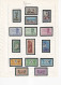 Delcampe - Chypre - Collection 1960/1989 - Neufs ** Sans Charnière - Cote Yvert  775 € - TB - Unused Stamps