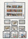 Delcampe - Chypre - Collection 1960/1989 - Neufs ** Sans Charnière - Cote Yvert  775 € - TB - Unused Stamps