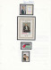 Delcampe - Chypre Turc - Collection 1975/1989 - Neufs ** Sans Charnière - Cote Yvert  300 € - TB - Unused Stamps