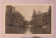 CPA - 75 - Paris - Bois De Boulogne - Le Lac - Circulée - Parks, Gardens