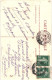 CPA Carte Postale Belgique Florenville Pont Du Chemin De Fer Sur La Semois 1910  VM80477 - Florenville