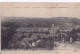 PIOLENC             Vue Générale Panoramique    1 - Piolenc