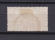 NOUVELLE-CALEDONIE 1933 PA N°11 OBLITERE - Used Stamps