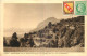 74 - ERMITAGE DE SAINT GERMAINSUR TALLOIRES - Talloires