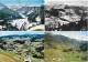 Lot De 22 Cartes CPM - Stations De Ski été, Hiver, De Haute-Savoie (Les Gêts, Morzine-Avoriaz...) - 5 - 99 Postcards