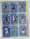 69726 Album Cards Panini - Calciatori Adrenalyn XL 2019-2020 - Fig. 344/540 - Italian Edition