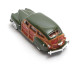 MATRIX - CHRYSLER Town & Country - 1942 - MX 20303-073 - 1/43 - Other & Unclassified