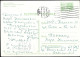 Russia Communist Propaganda 3K Postal Stationery Card 1967 Mailed. October Revolution Lenin - 1960-69