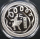 San Marino - 5 Euro 2008 - Olimpiadi Di Pechino - KM# 513 - San Marino