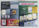 69871 Album Figurine Panini - CALCIATORI 2022-2023 - Fig. 217/660 - Edition Italienne