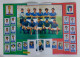 73338 Album Figurine Panini - Calciatori Italia Campione Del Mondo 1982 - L'Unità - Edition Italienne