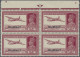 Delcampe - Kuwait: 1939 Complete Set Of 13 India KGVI. Definitives Optd. "KUWAIT" Each In M - Kuwait