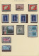 Delcampe - Afghanistan: 1910/1960's Ca.: Collection And Accumulation Of Mint And Used Stamp - Afghanistan