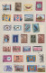 Delcampe - Afghanistan: 1910/1960's Ca.: Collection And Accumulation Of Mint And Used Stamp - Afghanistan