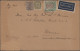 Delcampe - Afghanistan: 1927/1956 AIR MAIL: 18 Interesting Covers, Postcards, Picture Postc - Afghanistan