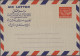 Afghanistan - Postal Stationery: 1915-modern: Collection Of More Than 50 Postal - Afghanistan