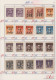 Delcampe - China: 1902/1966, Republic To PRC Inc. Postage Due, Provincial Issues And Libera - 1912-1949 Republik