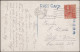 Delcampe - Japan: 1876/1951, Apprx. 258 Covers/cards Inc. Registration, Foreign Mail, Ppc, - Other & Unclassified