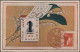 Delcampe - Japan: 1876/1951, Apprx. 258 Covers/cards Inc. Registration, Foreign Mail, Ppc, - Other & Unclassified