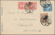 Delcampe - Japan - Postal Stationary: 1874/1915, Apprx. 66 Used Only Stationeries Inc. Upra - Postcards