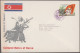 Delcampe - Korea: 1960/1990 (ca.), Balance Of North And South Korea In Two Stockbooks, Most - Korea (...-1945)