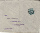 GREAT BRITAIN 1913 LETTER SENT FROM LONDON TO FUERTH - Briefe U. Dokumente