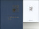 Czech Republic Year Book 2012 (with Blackprint) - Full Years