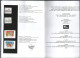 Delcampe - Czech Republic Year Book 2012 (with Blackprint) - Komplette Jahrgänge