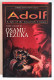 Adolf - A Tale Of The Twentieth Century. Osamu Tezuka - Andere Verleger