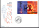 Delcampe - España Lote De 15 Sobres De Primer Día Año 2008 Valor Catálogo 115.5€ - Covers & Documents