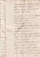 Bree - Manuscript 1790  (V3102) - Manuscripts