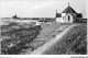 AGCP8-56-0656 - SARZEAU-PENVINS - Chapelle De La Cote De Penvins - Sarzeau