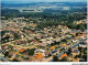 AGBP4-51-0320 - JONCHERY-SUR-VESLE - Vue Aérienne  - Jonchery-sur-Vesle