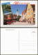 Horb Am Neckar Mehrbildkarte Mit 2 Ortsansichten U.a. Neckar Partie 1990 - Horb
