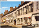 AGEP9-89-0817 - Le Dauphin - Hôtel - Restaurant - Cuisine Renommée - Rue Carnot - VILLENEUVE-sur-YONNE - Villeneuve-sur-Yonne