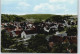 50374907 - Sennfeld , Baden - Adelsheim