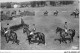 AGGP7-88-0536 - VITTEL - Le Grand Prix De Vittel HIPPISME CHEVAL - Vittel