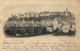 Delcampe - DESTOCKAGE Avant Fermeture Boutique BON LOT 100 CPA FRANCE PIONNIERE1900 1904 Toutes à Dos Non Partagé  Toutes Scannées - 100 - 499 Cartes