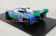 Delcampe - SPARK - MATRA SIMCA MS 670 - N°15 - Winner 24 Heures Du Mans 1972 - 18LM72 - 1/18 - Sonstige & Ohne Zuordnung