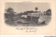 CAR-AAUP3-0196 - GUINEE - GUINEE FRANCAISE - Pont De Timbo - Conakry - Guinée Française